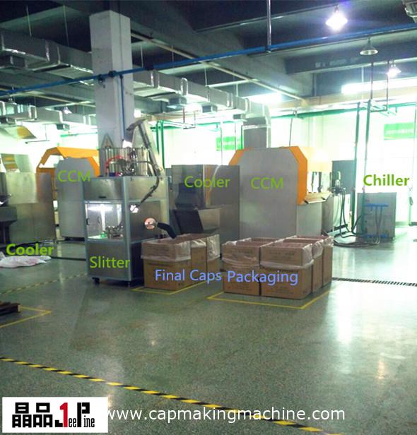 cap compression moulage workshop.jpg cap compression moulding workshop.jpg