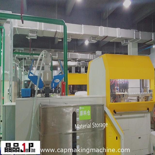 CCM Main Machine .jpg
