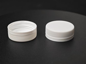 Bouchon de bouteille antivol en plastique de type 2925