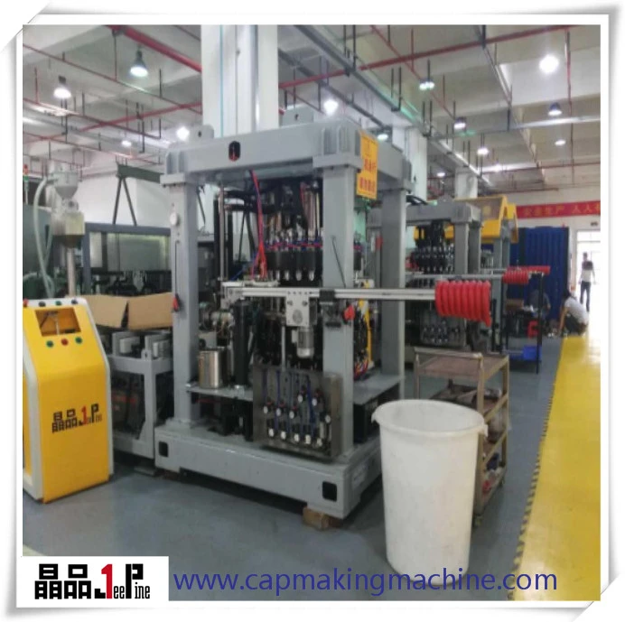 product-512-383