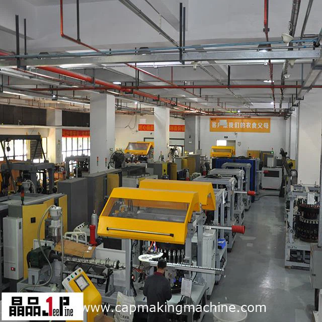 product-640-640 product-640-640