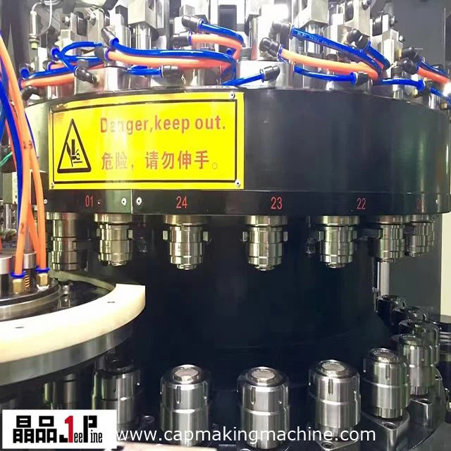 product-640-640